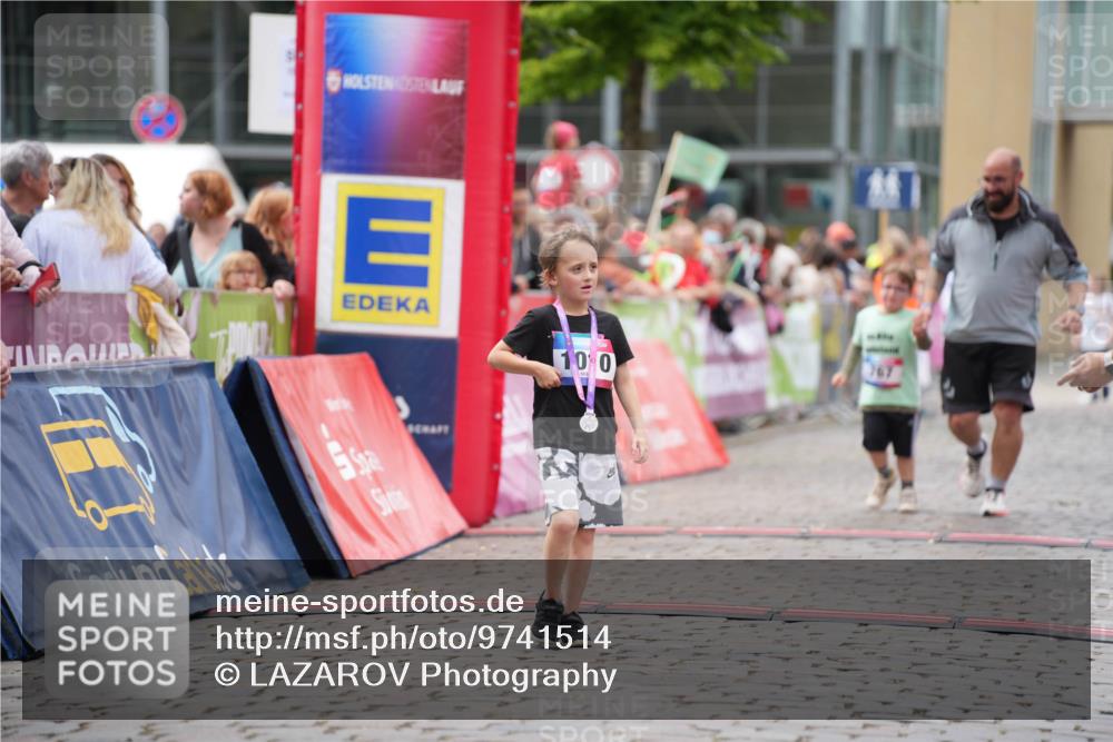 12.06.2026 - Holstenköstenlauf LAZAROV Photography http://msf.ph/oto/9741514 12.06.2026 15:40:54 Laufen 100, 767, 767 meine-sportfotos.de