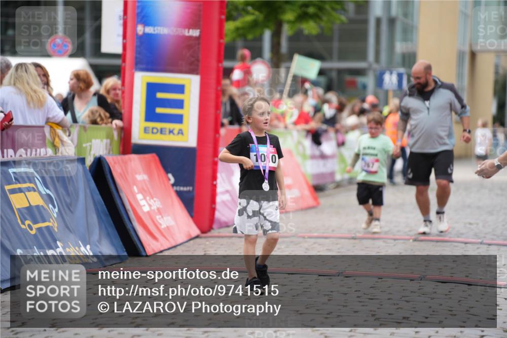 12.06.2026 - Holstenköstenlauf LAZAROV Photography http://msf.ph/oto/9741515 12.06.2026 15:40:55 Laufen 100, 767 meine-sportfotos.de