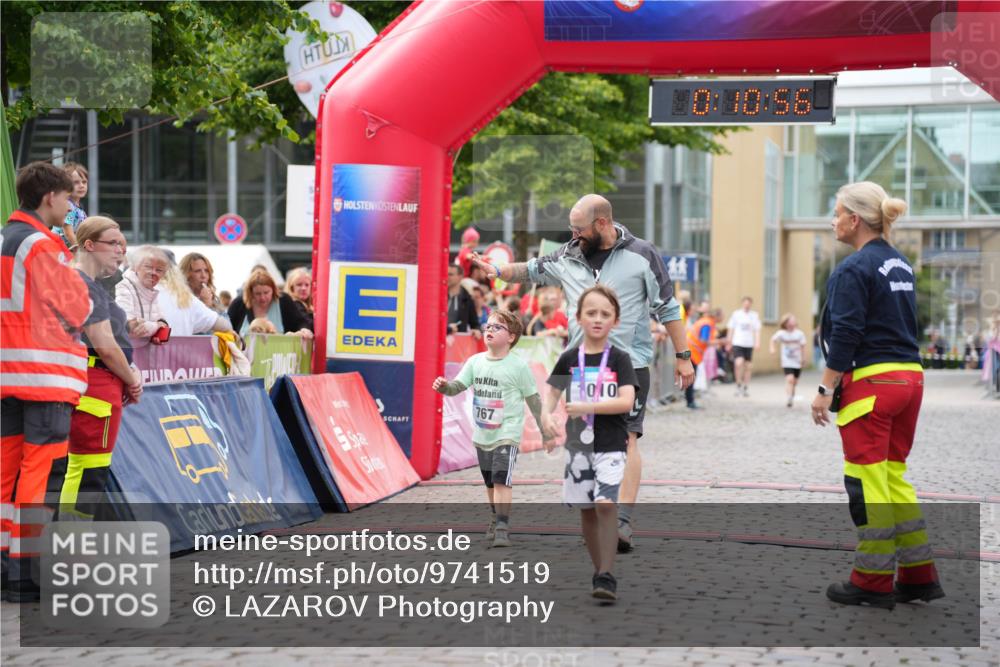 12.06.2026 - Holstenköstenlauf LAZAROV Photography http://msf.ph/oto/9741519 12.06.2026 15:40:59 Laufen 767, 010 meine-sportfotos.de