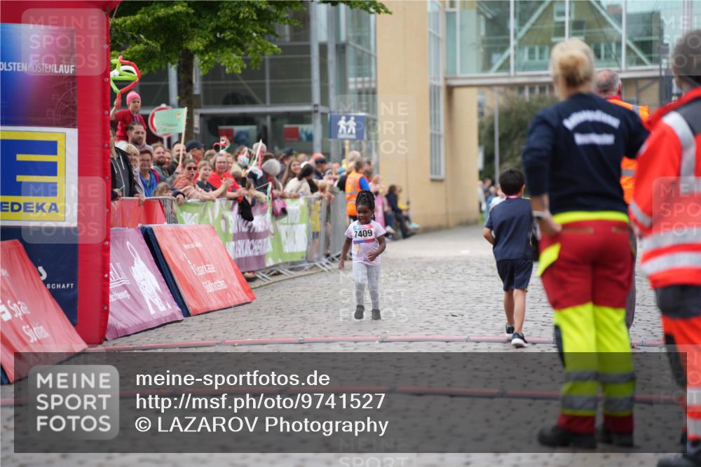 12.06.2026 - Holstenköstenlauf LAZAROV Photography http://msf.ph/oto/9741527 12.06.2026 15:41:27 Laufen 7409 meine-sportfotos.de