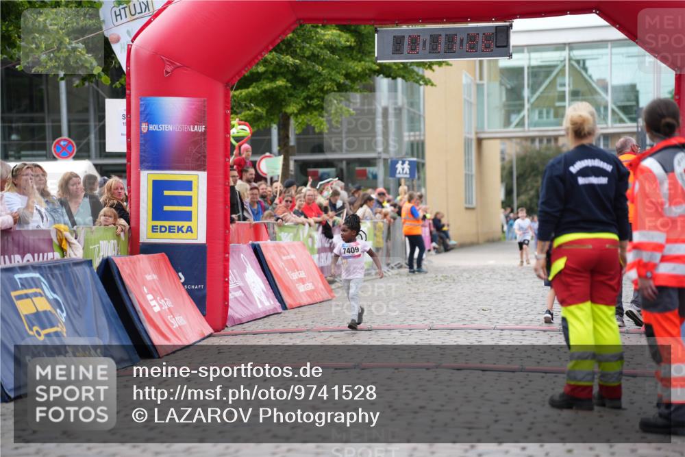 12.06.2026 - Holstenköstenlauf LAZAROV Photography http://msf.ph/oto/9741528 12.06.2026 15:41:28 Laufen 7409 meine-sportfotos.de