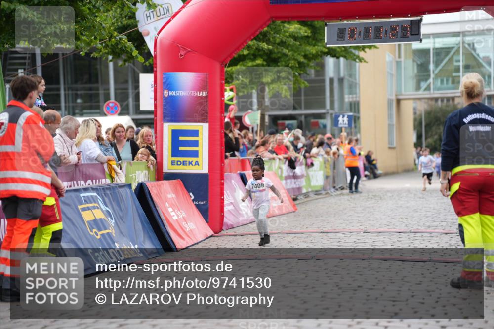 12.06.2026 - Holstenköstenlauf LAZAROV Photography http://msf.ph/oto/9741530 12.06.2026 15:41:29 Laufen 7409 meine-sportfotos.de
