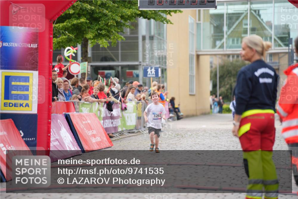 12.06.2026 - Holstenköstenlauf LAZAROV Photography http://msf.ph/oto/9741535 12.06.2026 15:41:36 Laufen 1262, 1262 meine-sportfotos.de
