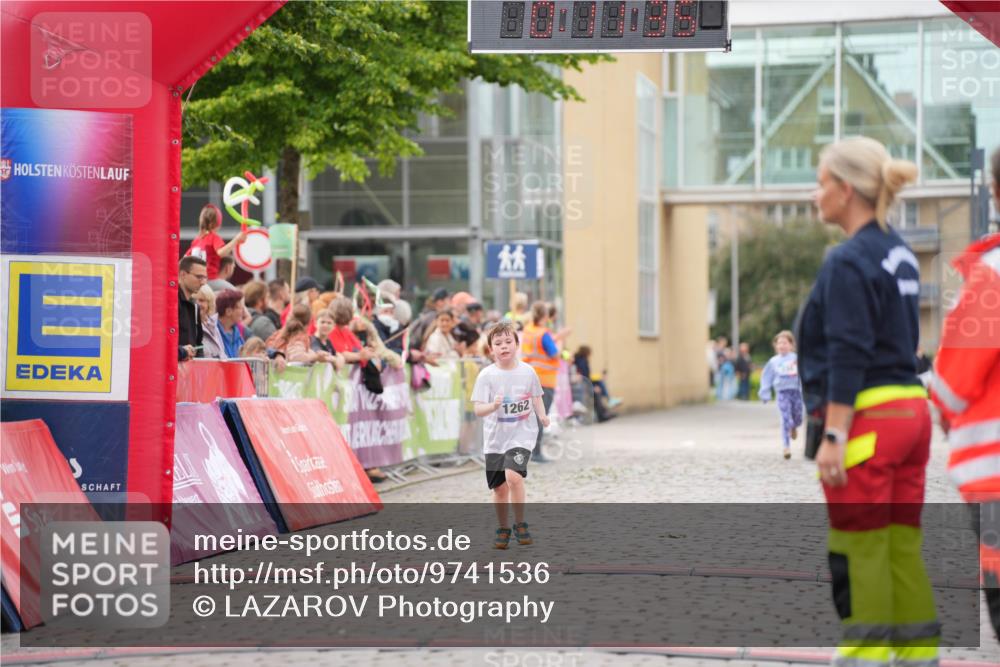 12.06.2026 - Holstenköstenlauf LAZAROV Photography http://msf.ph/oto/9741536 12.06.2026 15:41:37 Laufen 1262, 1262 meine-sportfotos.de