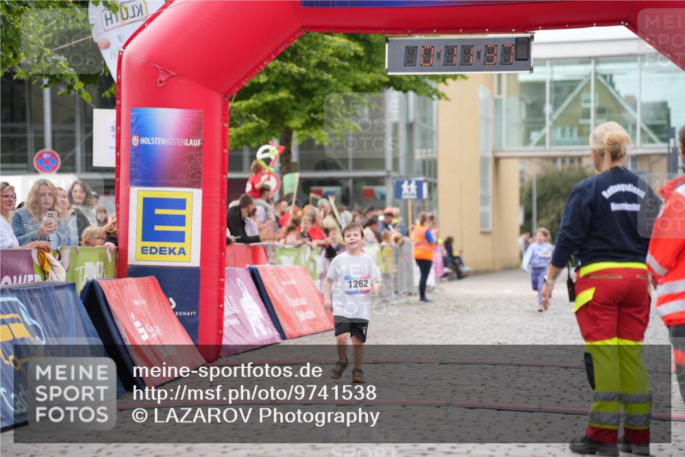12.06.2026 - Holstenköstenlauf LAZAROV Photography http://msf.ph/oto/9741538 12.06.2026 15:41:40 Laufen 1262, 150, 1262 meine-sportfotos.de