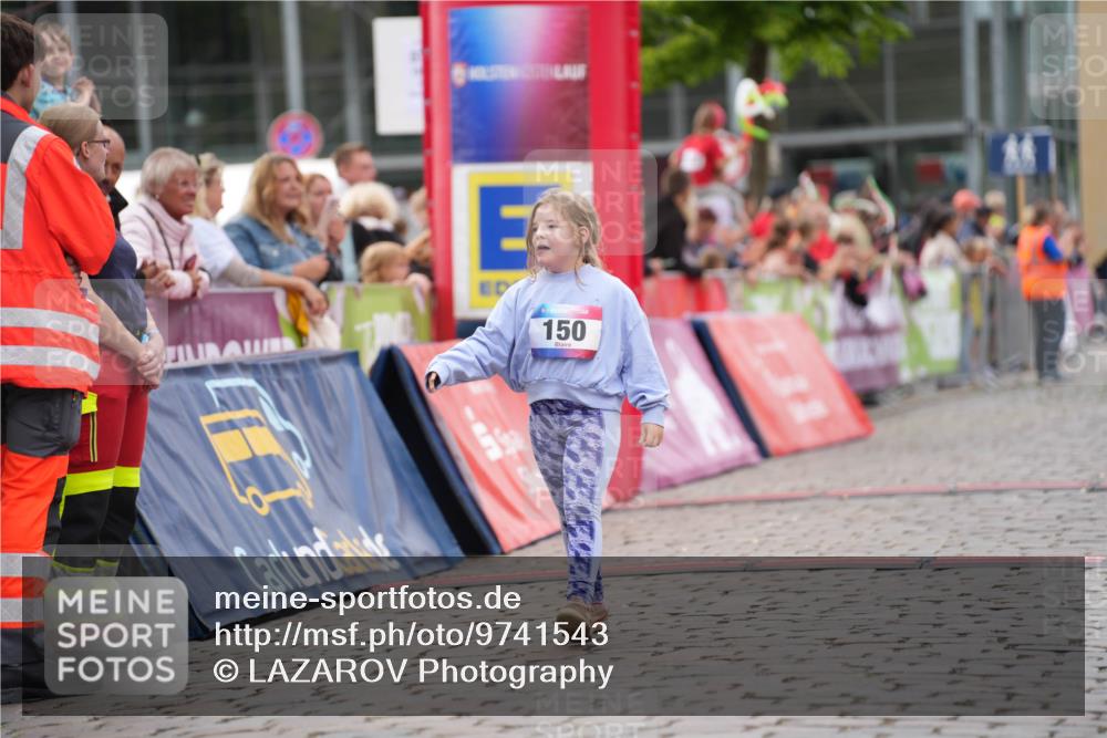12.06.2026 - Holstenköstenlauf LAZAROV Photography http://msf.ph/oto/9741543 12.06.2026 15:41:51 Laufen 150 meine-sportfotos.de