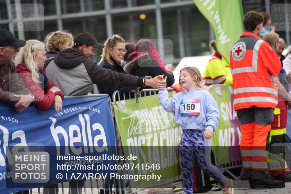 12.06.2026 - Holstenköstenlauf LAZAROV Photography http://msf.ph/oto/9741546 12.06.2026 15:41:53 Laufen 1, 150, 532 meine-sportfotos.de