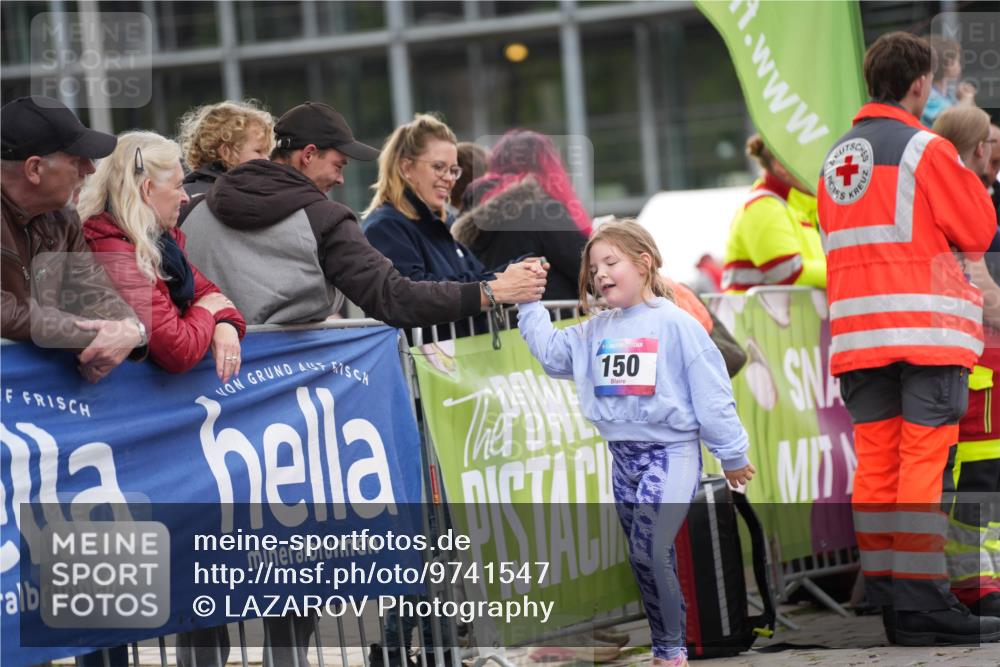 12.06.2026 - Holstenköstenlauf LAZAROV Photography http://msf.ph/oto/9741547 12.06.2026 15:41:53 Laufen 150, 532 meine-sportfotos.de