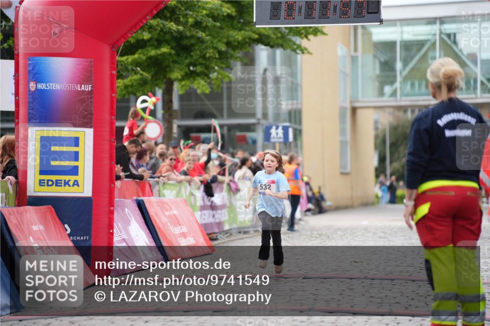 12.06.2026 - Holstenköstenlauf LAZAROV Photography http://msf.ph/oto/9741549 12.06.2026 15:41:59 Laufen 532, 532 meine-sportfotos.de