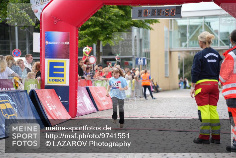 12.06.2026 - Holstenköstenlauf LAZAROV Photography http://msf.ph/oto/9741551 12.06.2026 15:42:00 Laufen 532, 532 meine-sportfotos.de