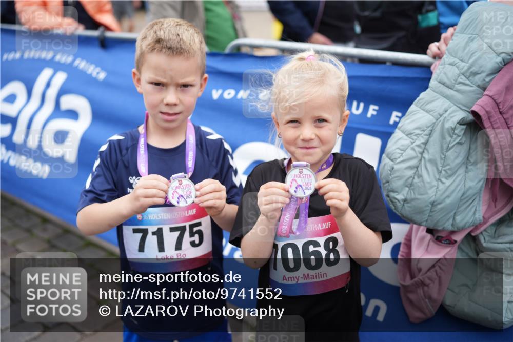 12.06.2026 - Holstenköstenlauf LAZAROV Photography http://msf.ph/oto/9741552 12.06.2026 15:43:41 Laufen 36, 2026, 36, 7175, 36, 2026, 068 meine-sportfotos.de
