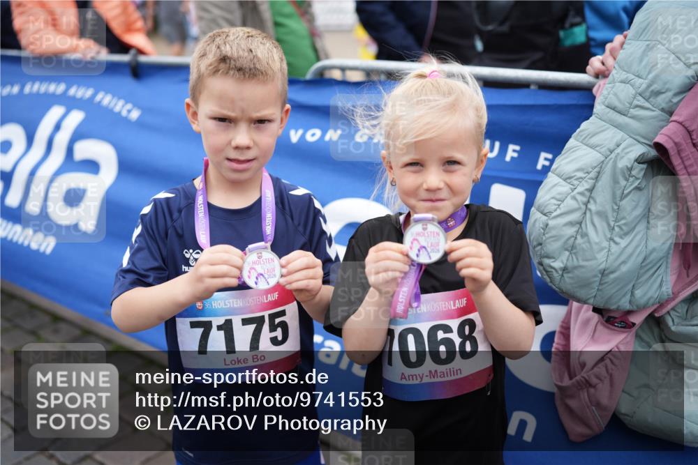 12.06.2026 - Holstenköstenlauf LAZAROV Photography http://msf.ph/oto/9741553 12.06.2026 15:43:41 Laufen 36, 2026, 36, 7175, 2026, 98, 1068 meine-sportfotos.de