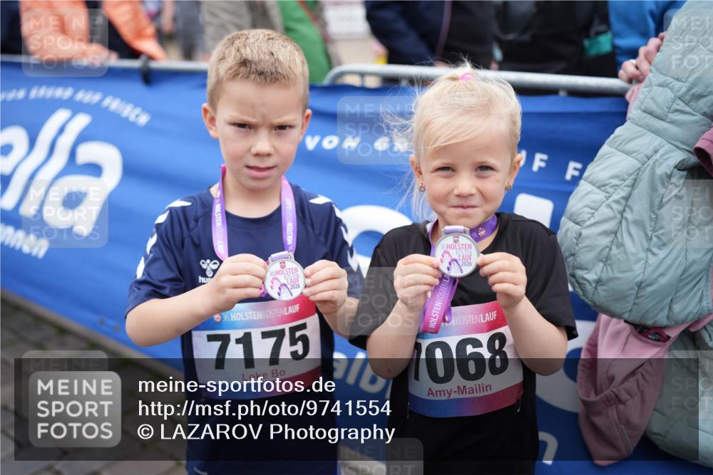 12.06.2026 - Holstenköstenlauf LAZAROV Photography http://msf.ph/oto/9741554 12.06.2026 15:43:42 Laufen 36, 36, 2026, 36, 2026, 36, 7175, 068 meine-sportfotos.de