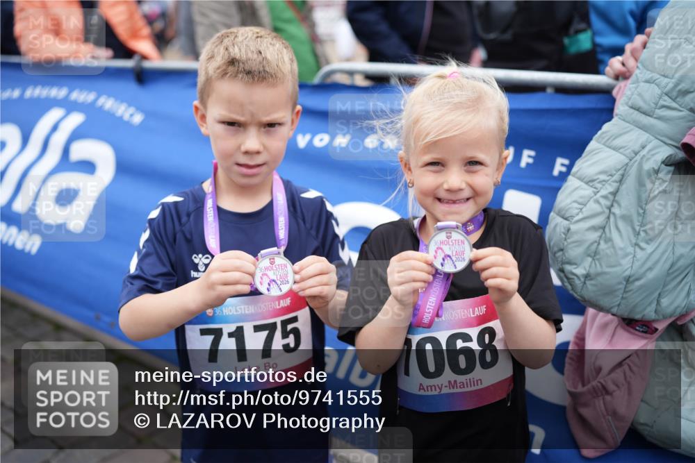 12.06.2026 - Holstenköstenlauf LAZAROV Photography http://msf.ph/oto/9741555 12.06.2026 15:43:43 Laufen 36, 2026, 36, 7175, 36, 2026, 1068, 7 meine-sportfotos.de