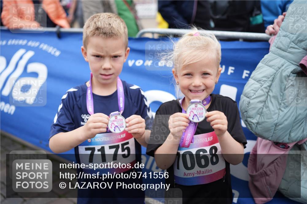 12.06.2026 - Holstenköstenlauf LAZAROV Photography http://msf.ph/oto/9741556 12.06.2026 15:43:43 Laufen 36, 2026, 36, 7175, 36, 2026, 1068 meine-sportfotos.de