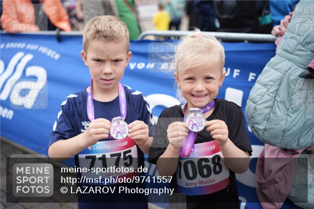 12.06.2026 - Holstenköstenlauf LAZAROV Photography http://msf.ph/oto/9741557 12.06.2026 15:43:43 Laufen 36, 2026, 36, 7175, 36, 2026, 98, 068 meine-sportfotos.de