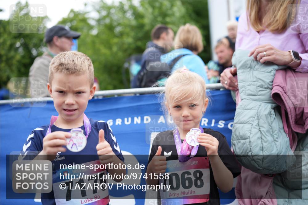 12.06.2026 - Holstenköstenlauf LAZAROV Photography http://msf.ph/oto/9741558 12.06.2026 15:43:59 Laufen 6, 36, 7175, 7068 meine-sportfotos.de