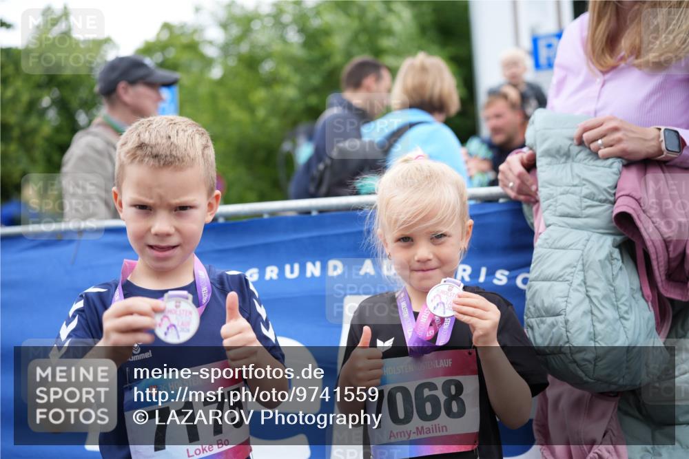 12.06.2026 - Holstenköstenlauf LAZAROV Photography http://msf.ph/oto/9741559 12.06.2026 15:43:59 Laufen 36, 7175, 7068 meine-sportfotos.de