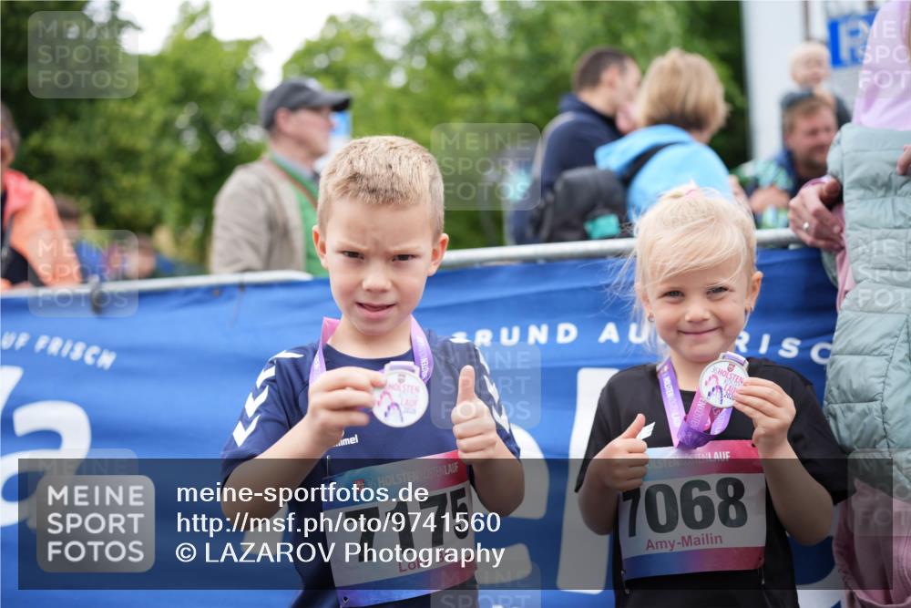12.06.2026 - Holstenköstenlauf LAZAROV Photography http://msf.ph/oto/9741560 12.06.2026 15:44:01 Laufen 36, 36, 7175, 7068 meine-sportfotos.de