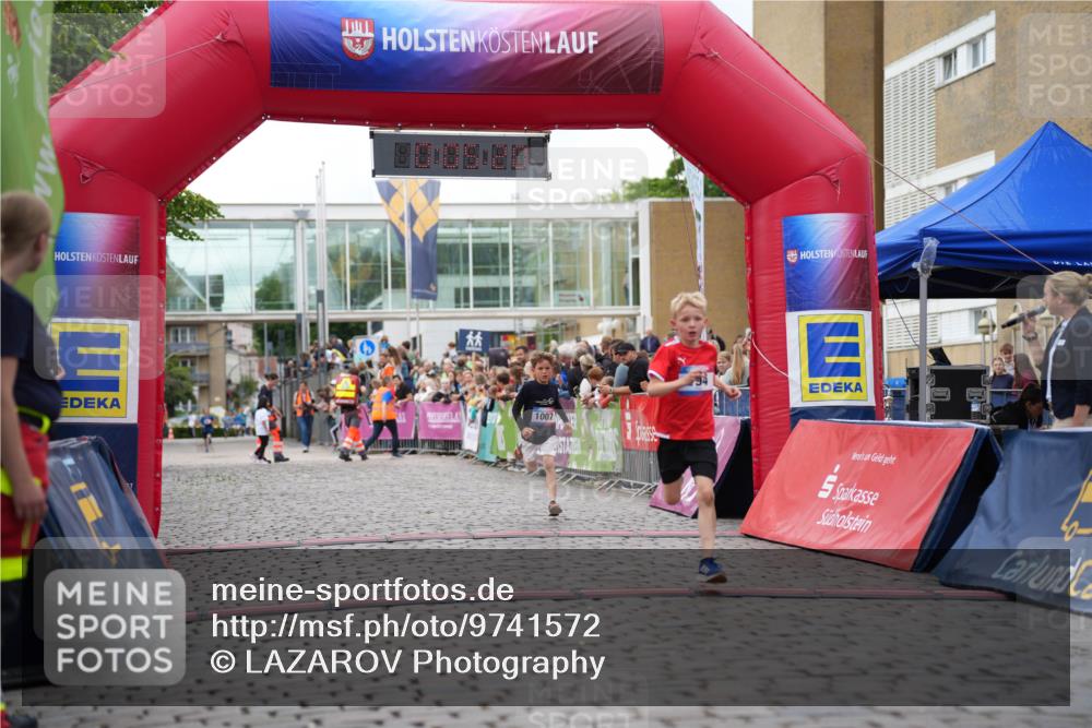 12.06.2026 - Holstenköstenlauf LAZAROV Photography http://msf.ph/oto/9741572 12.06.2026 16:05:22 Laufen 1007, 5, 194, 1007 meine-sportfotos.de
