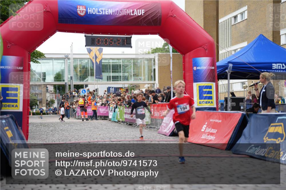 12.06.2026 - Holstenköstenlauf LAZAROV Photography http://msf.ph/oto/9741573 12.06.2026 16:05:22 Laufen 1007, 194, 5, 194, 1007 meine-sportfotos.de