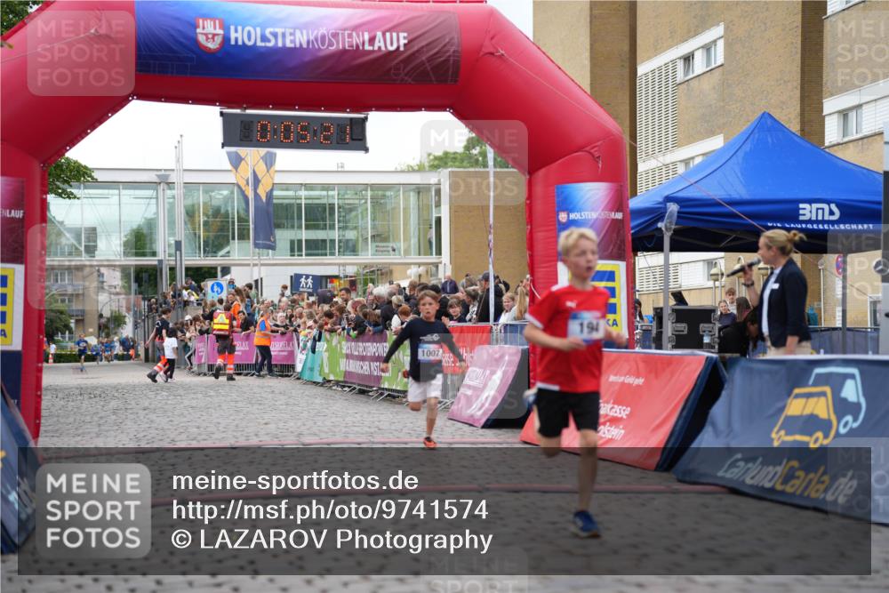 12.06.2026 - Holstenköstenlauf LAZAROV Photography http://msf.ph/oto/9741574 12.06.2026 16:05:23 Laufen 1007, 194, 194, 1007 meine-sportfotos.de