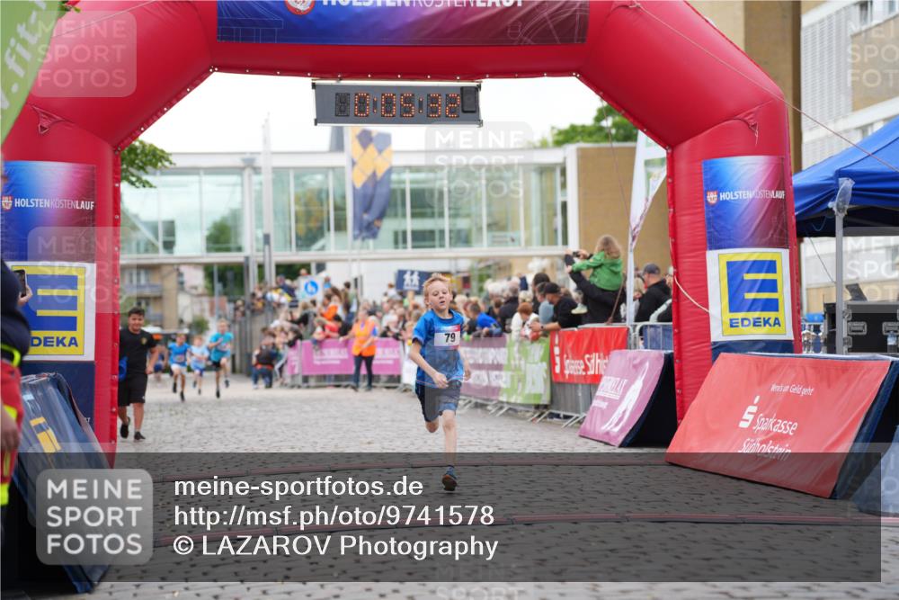 12.06.2026 - Holstenköstenlauf LAZAROV Photography http://msf.ph/oto/9741578 12.06.2026 16:05:34 Laufen 79, 79, 336, 1444 meine-sportfotos.de
