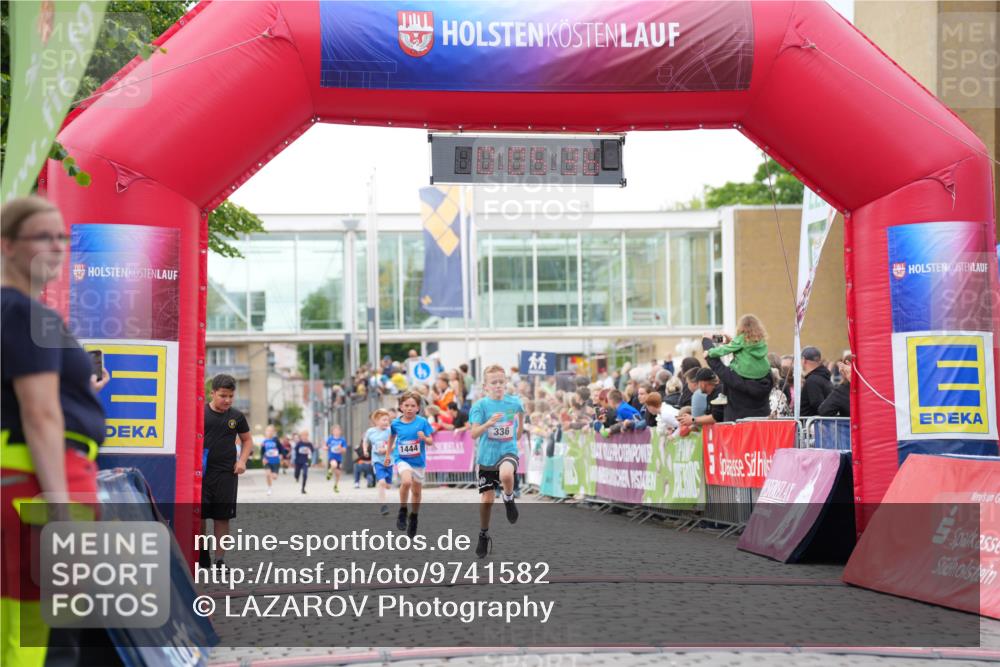 12.06.2026 - Holstenköstenlauf LAZAROV Photography http://msf.ph/oto/9741582 12.06.2026 16:05:38 Laufen 1444, 336, 5, 336, 558, 801, 806, 1444 meine-sportfotos.de