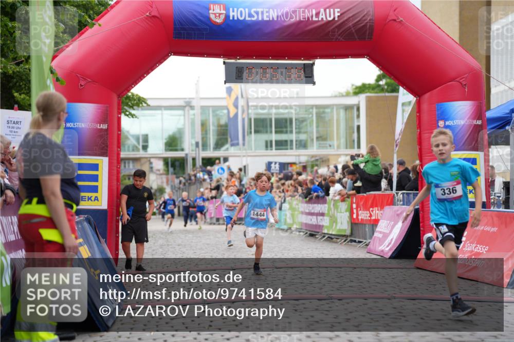12.06.2026 - Holstenköstenlauf LAZAROV Photography http://msf.ph/oto/9741584 12.06.2026 16:05:40 Laufen 19, 00, 10, 1444, 336, 200, 336, 558, 573, 801, 806, 1444 meine-sportfotos.de