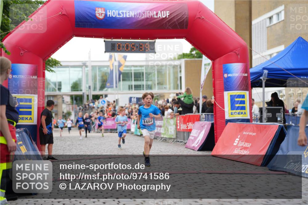 12.06.2026 - Holstenköstenlauf LAZAROV Photography http://msf.ph/oto/9741586 12.06.2026 16:05:41 Laufen 1444, 5, 200, 336, 558, 573, 801, 806, 1444 meine-sportfotos.de