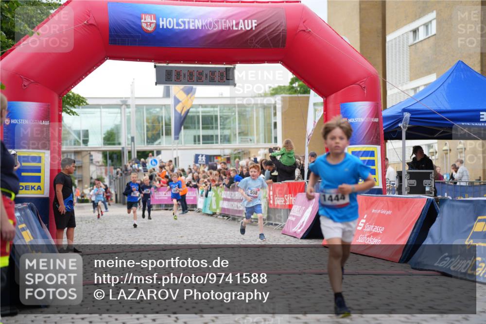 12.06.2026 - Holstenköstenlauf LAZAROV Photography http://msf.ph/oto/9741588 12.06.2026 16:05:42 Laufen 558, 1444, 3, 200, 336, 558, 573, 801, 806, 1444 meine-sportfotos.de