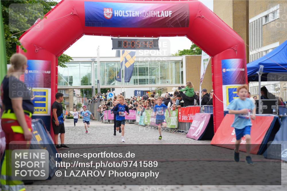 12.06.2026 - Holstenköstenlauf LAZAROV Photography http://msf.ph/oto/9741589 12.06.2026 16:05:44 Laufen 573, 801, 806, 200, 558, 573, 801, 806, 1013 meine-sportfotos.de