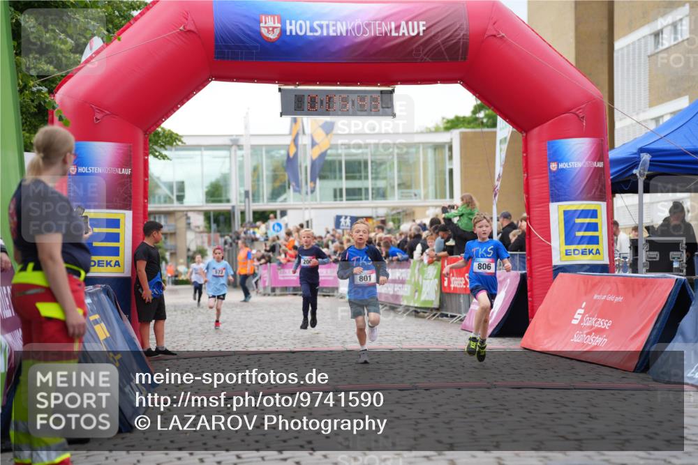 12.06.2026 - Holstenköstenlauf LAZAROV Photography http://msf.ph/oto/9741590 12.06.2026 16:05:45 Laufen 200, 801, 806, 200, 558, 573, 801, 806, 1013 meine-sportfotos.de