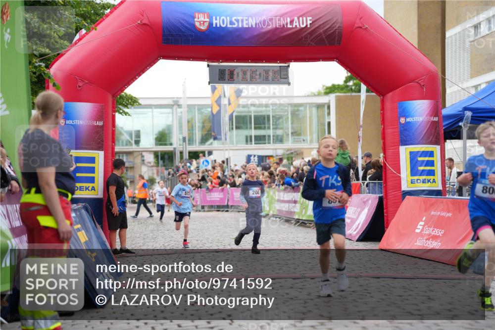 12.06.2026 - Holstenköstenlauf LAZAROV Photography http://msf.ph/oto/9741592 12.06.2026 16:05:47 Laufen 200, 573, 80, 200, 573, 801, 806, 1013 meine-sportfotos.de