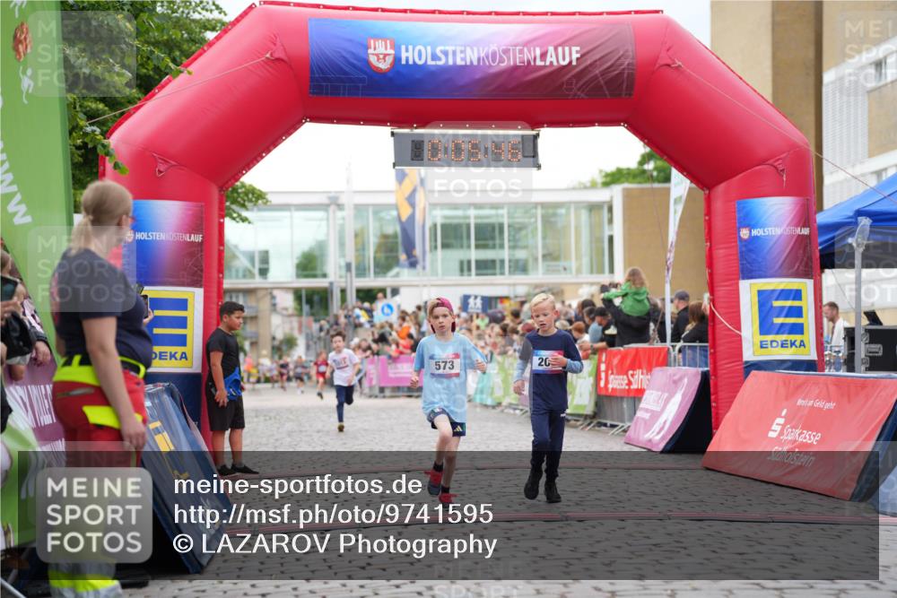 12.06.2026 - Holstenköstenlauf LAZAROV Photography http://msf.ph/oto/9741595 12.06.2026 16:05:48 Laufen 573, 20, 200, 573, 801, 806, 1013 meine-sportfotos.de