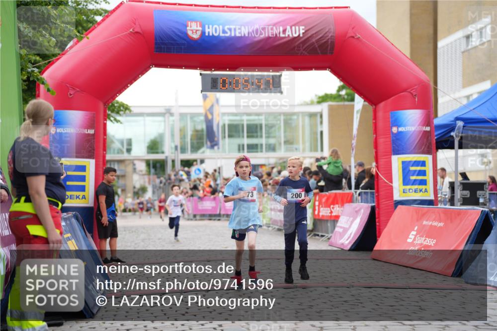 12.06.2026 - Holstenköstenlauf LAZAROV Photography http://msf.ph/oto/9741596 12.06.2026 16:05:49 Laufen 10, 05, 42, 73, 200, 200, 573, 1013 meine-sportfotos.de