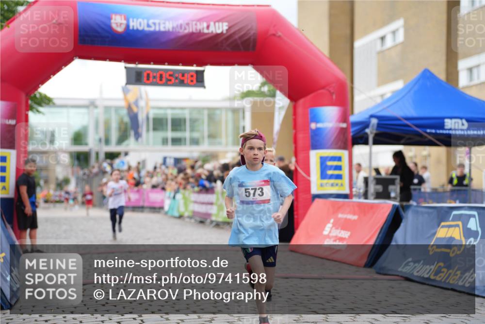 12.06.2026 - Holstenköstenlauf LAZAROV Photography http://msf.ph/oto/9741598 12.06.2026 16:05:50 Laufen 10, 05, 48, 573, 573, 1013, 1421 meine-sportfotos.de