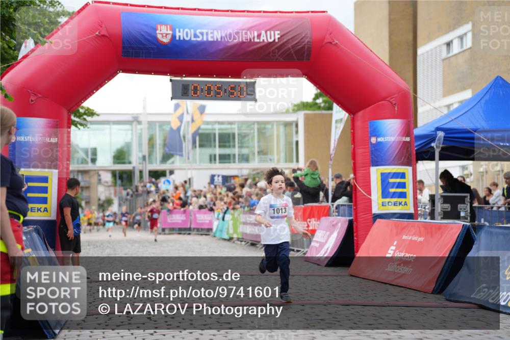 12.06.2026 - Holstenköstenlauf LAZAROV Photography http://msf.ph/oto/9741601 12.06.2026 16:05:52 Laufen 0, 05, 50, 1013, 802, 1013, 1421 meine-sportfotos.de