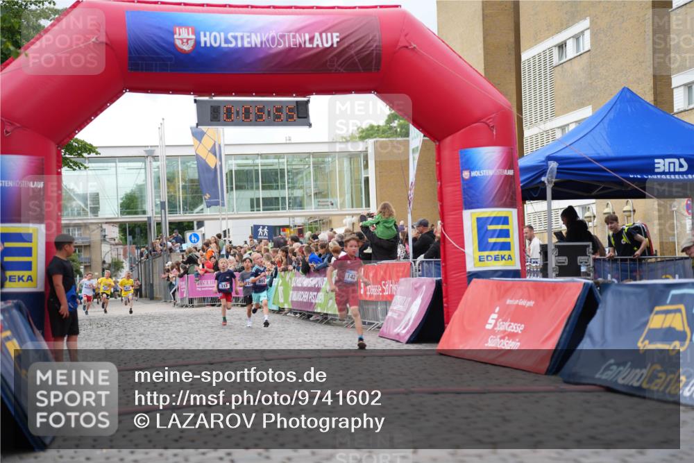12.06.2026 - Holstenköstenlauf LAZAROV Photography http://msf.ph/oto/9741602 12.06.2026 16:05:57 Laufen 25, 113, 142, 113, 431, 437, 802, 1230, 1258, 1421 meine-sportfotos.de