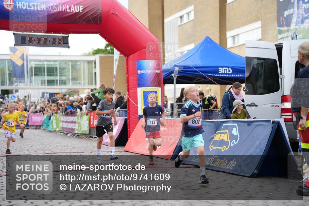 12.06.2026 - Holstenköstenlauf LAZAROV Photography http://msf.ph/oto/9741609 12.06.2026 16:06:01 Laufen 431, 258, 113, 802, 25, 216, 113, 431, 437, 802, 807, 1230, 1258 meine-sportfotos.de