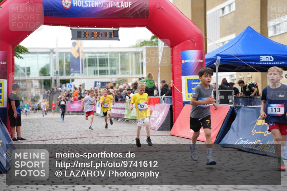 12.06.2026 - Holstenköstenlauf LAZAROV Photography http://msf.ph/oto/9741612 12.06.2026 16:06:03 Laufen 123, 437, 431, 113, 7, 113, 199, 431, 437, 807, 1230, 1251, 1258 meine-sportfotos.de