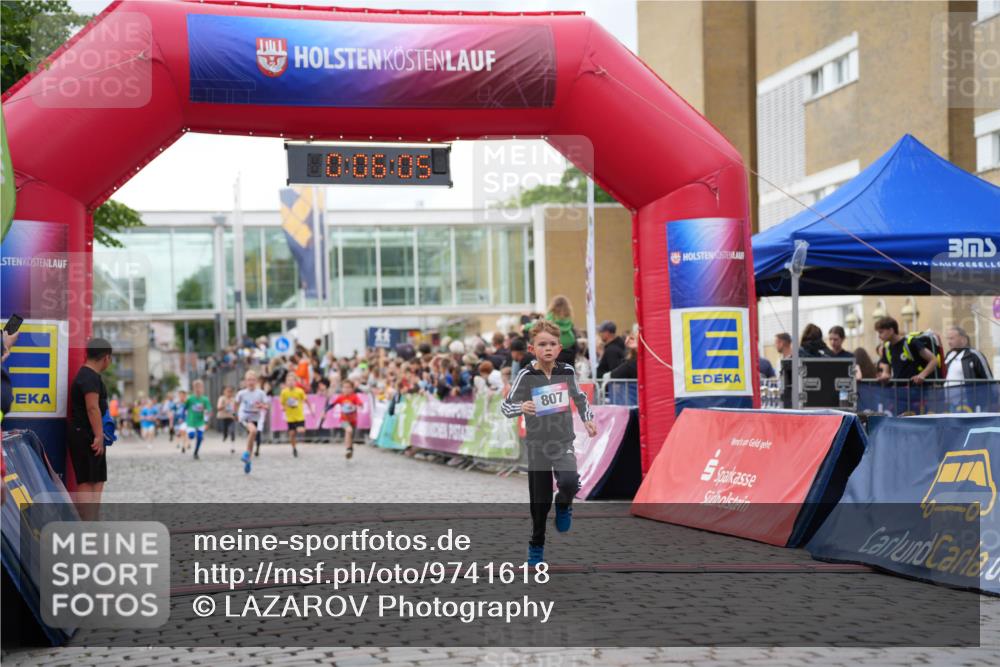 12.06.2026 - Holstenköstenlauf LAZAROV Photography http://msf.ph/oto/9741618 12.06.2026 16:06:07 Laufen 0, 08, 05, 807, 196, 199, 424, 807, 813, 1004, 1251 meine-sportfotos.de