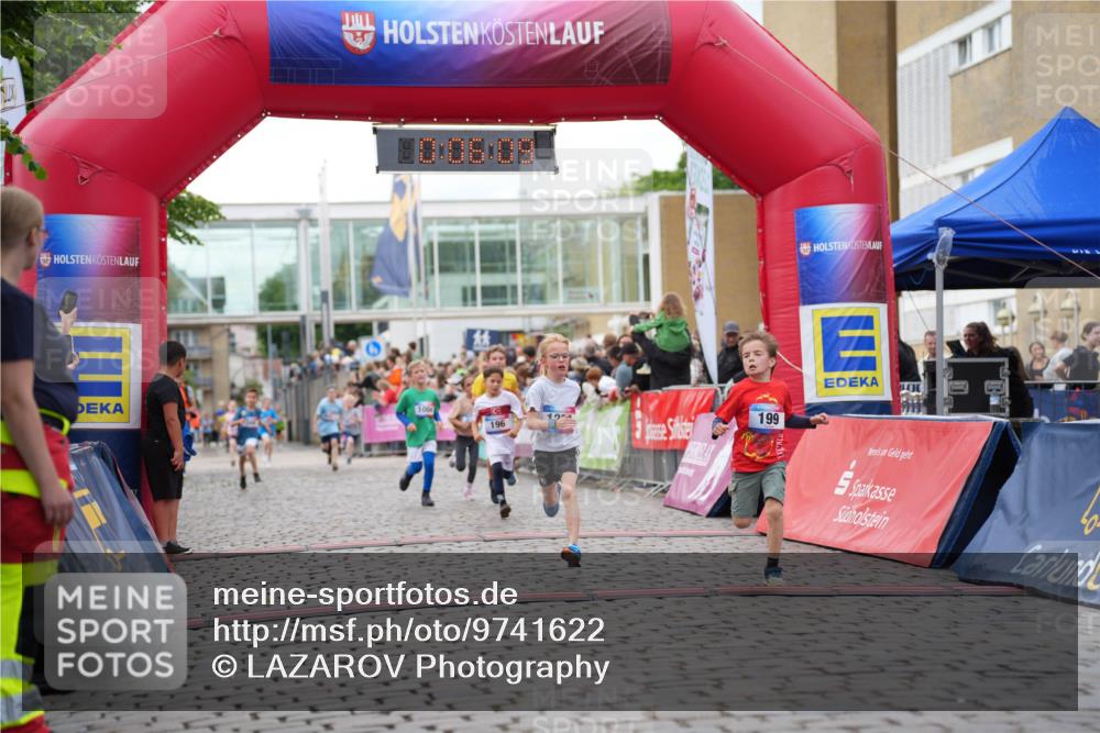 12.06.2026 - Holstenköstenlauf LAZAROV Photography http://msf.ph/oto/9741622 12.06.2026 16:06:11 Laufen 1004, 1924, 196, 199, 5, 57, 155, 196, 199, 344, 424, 813, 1004, 1251, 1451, 1517 meine-sportfotos.de