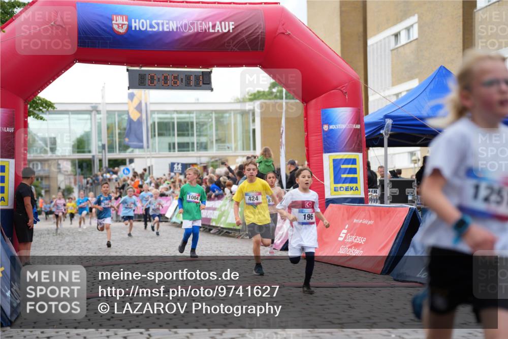 12.06.2026 - Holstenköstenlauf LAZAROV Photography http://msf.ph/oto/9741627 12.06.2026 16:06:13 Laufen 1004, 344, 424, 81, 125, 196, 57, 155, 196, 199, 344, 424, 813, 1004, 1251, 1437, 1451, 1517 meine-sportfotos.de