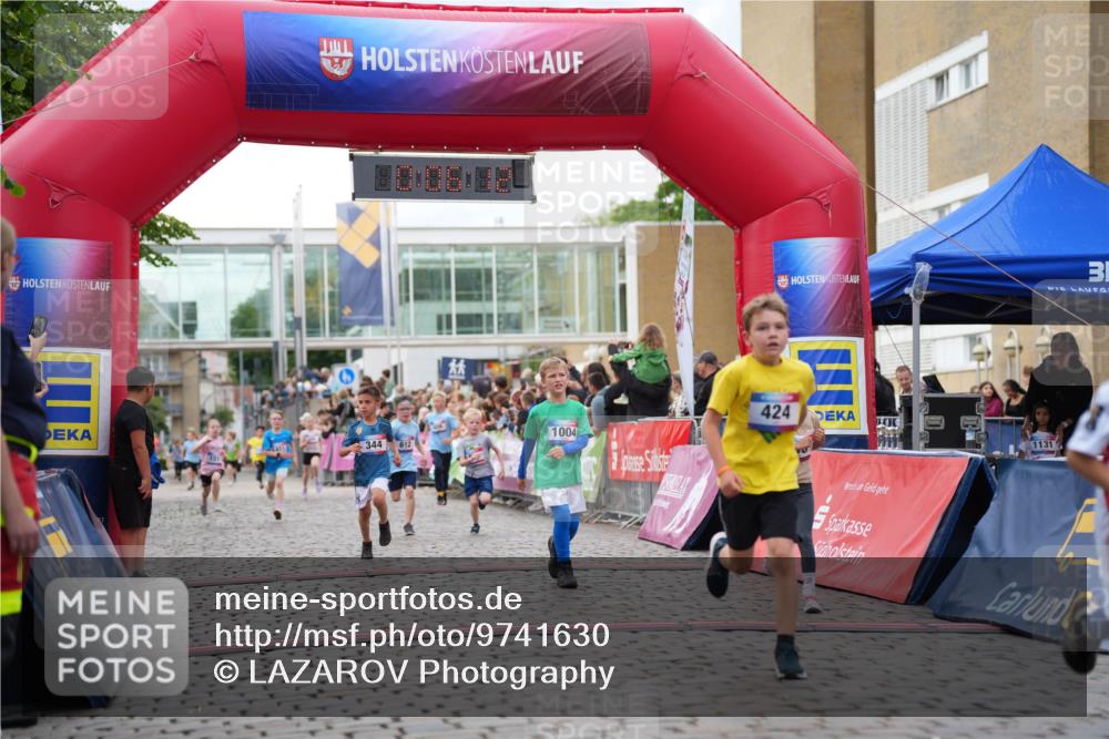 12.06.2026 - Holstenköstenlauf LAZAROV Photography http://msf.ph/oto/9741630 12.06.2026 16:06:14 Laufen 1004, 344, 612, 424, 1131, 57, 155, 196, 344, 424, 813, 1004, 1437, 1451, 1517 meine-sportfotos.de