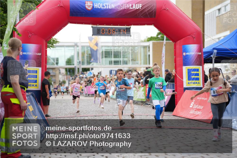12.06.2026 - Holstenköstenlauf LAZAROV Photography http://msf.ph/oto/9741633 12.06.2026 16:06:16 Laufen 1004, 1451, 1517, 34, 8, 5, 8, 57, 155, 344, 574, 813, 1004, 1131, 1437, 1451, 1517 meine-sportfotos.de