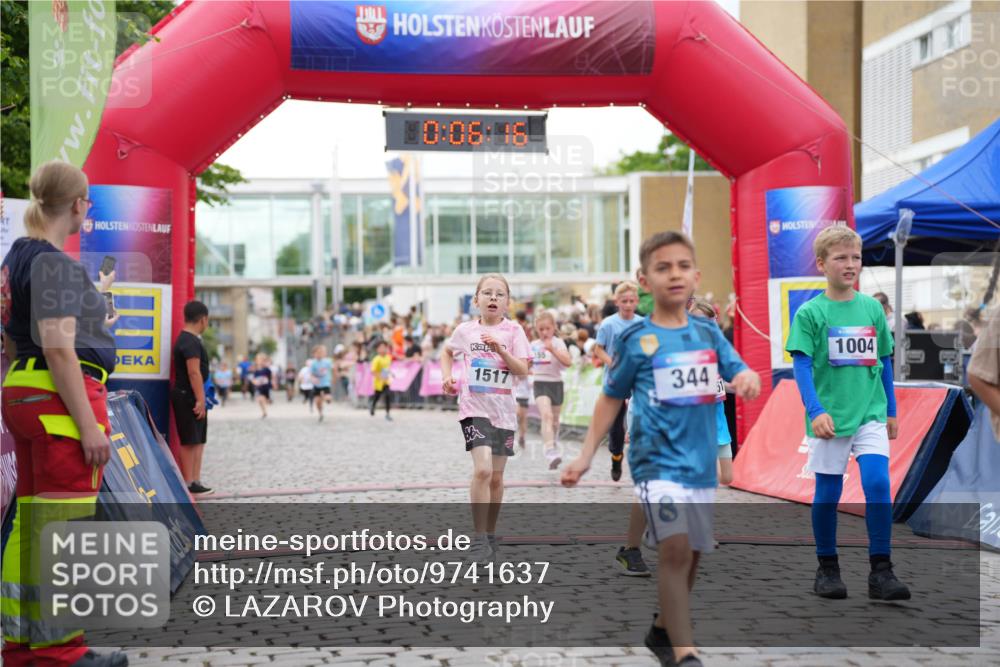 12.06.2026 - Holstenköstenlauf LAZAROV Photography http://msf.ph/oto/9741637 12.06.2026 16:06:18 Laufen 10, 08, 18, 1517, 55, 344, 1004, 57, 155, 344, 429, 574, 808, 1131, 1384, 1437, 1451, 1517 meine-sportfotos.de