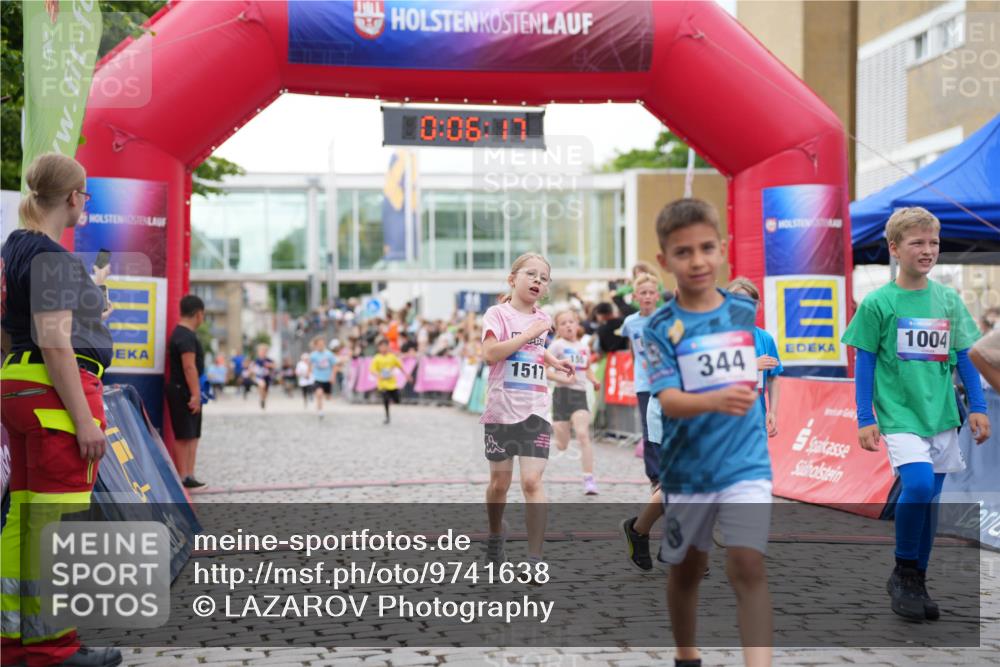 12.06.2026 - Holstenköstenlauf LAZAROV Photography http://msf.ph/oto/9741638 12.06.2026 16:06:19 Laufen 10, 06, 11, 1511, 155, 344, 1004, 155, 429, 574, 808, 1131, 1384, 1437, 1451, 1517 meine-sportfotos.de