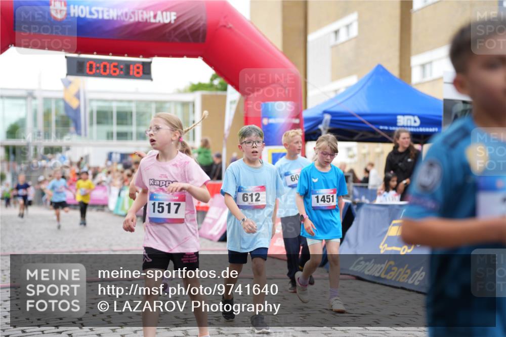12.06.2026 - Holstenköstenlauf LAZAROV Photography http://msf.ph/oto/9741640 12.06.2026 16:06:20 Laufen 0, 06, 18, 1517, 612, 60, 1451, 155, 190, 429, 574, 808, 1131, 1384, 1437, 1451 meine-sportfotos.de