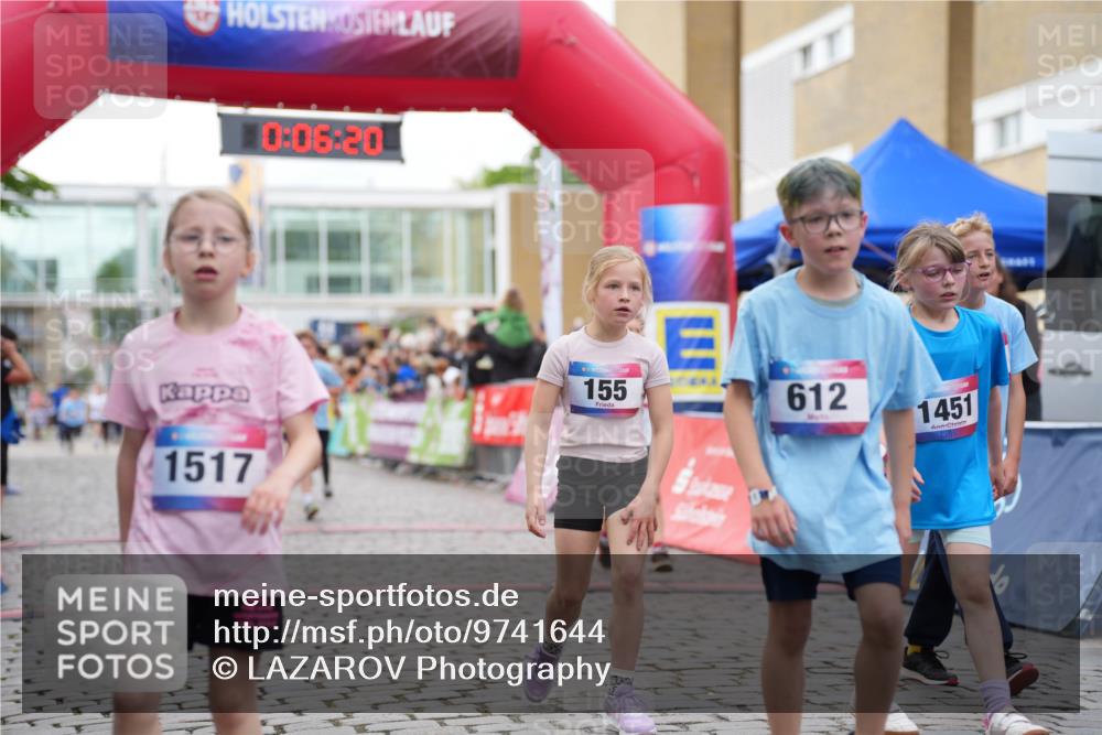 12.06.2026 - Holstenköstenlauf LAZAROV Photography http://msf.ph/oto/9741644 12.06.2026 16:06:22 Laufen 0, 06, 20, 1517, 155, 612, 1451, 190, 429, 574, 808, 1131, 1384, 1437 meine-sportfotos.de